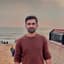 Karim Ali Shah profile photo