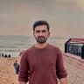 Karim Ali Shah profile photo