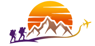 Viola Tours - Pakistan best travel agency