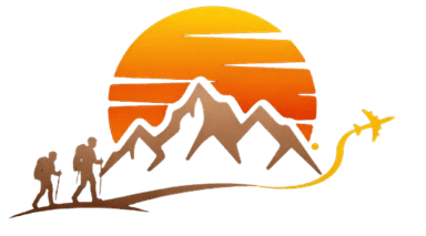 Viola Tours - Pakistan best travel agency