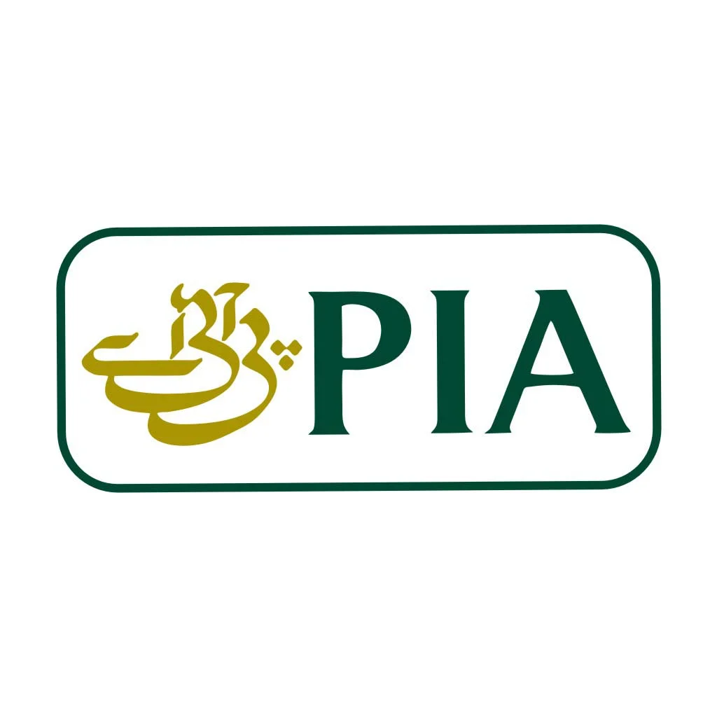 PIA