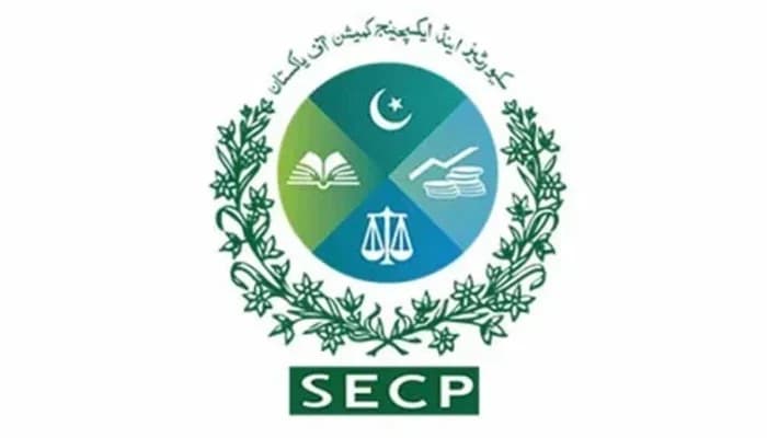 SECP