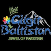 Visit Gilgit