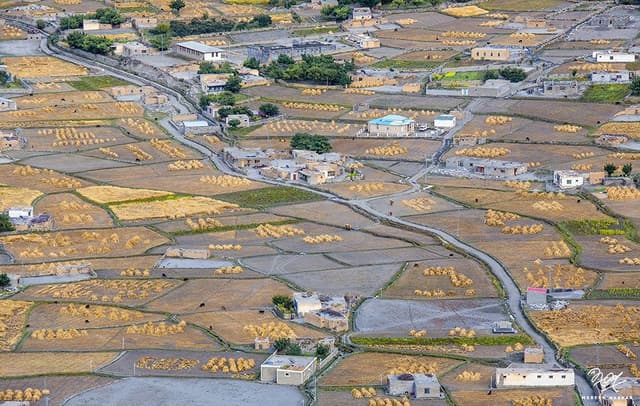 Shimshal Valley Tour