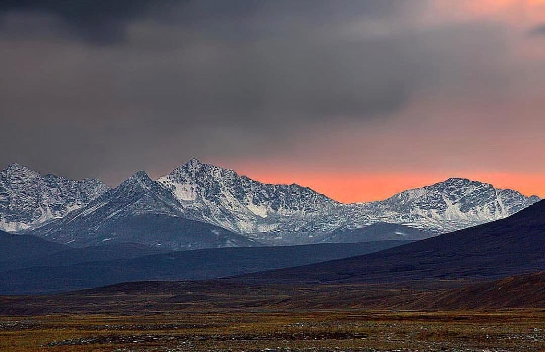Naran, Skardu, Shigar, Deosai 06 Days by Road. image 2