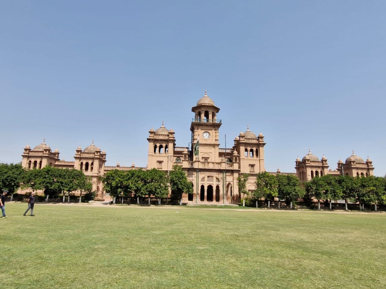 Peshawar tour - 1 Day - 1