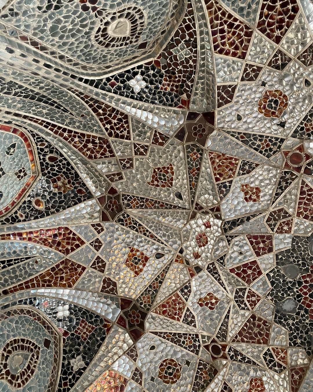 History by Night - Lahore Fort Night Tour image 2