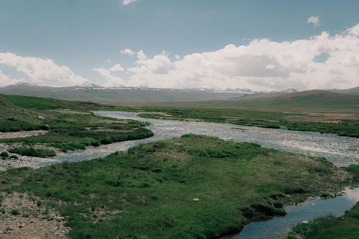 Deosai National Park Tour image 2