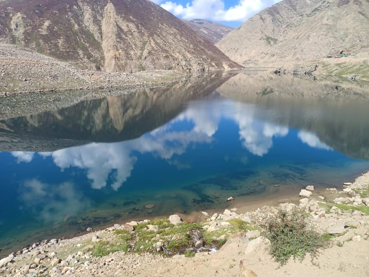 Skardu Tour Packages image 3